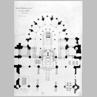 Saint-Denis, Graindorge, culture.gouv.fr,.jpg